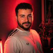 Selim can 29 Mersin