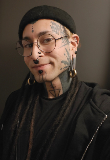 My photo - King Pablo, 38 from Knivsta (@kingpablo0)