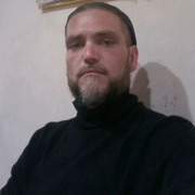 Davidlaub 37 Florence