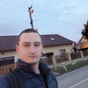 Gradd 32 Mukachevo