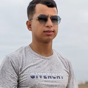 ayoub 23 Fès