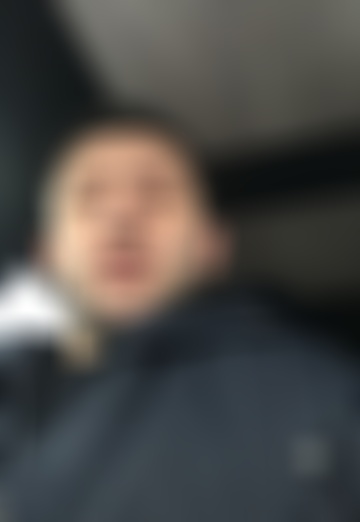 My photo - Blesard, 34 from London (@blesard)