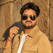 Swapnil 29 Nagpur