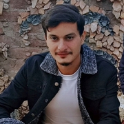 Aftab 22 Sialkot