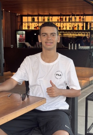 Reym (@reym5) — my photo № 2