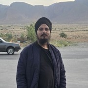 Satnam Singh 39 Jalandhar