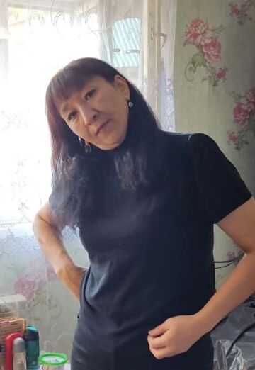 Aliya (@aliya9208) — my photo № 1