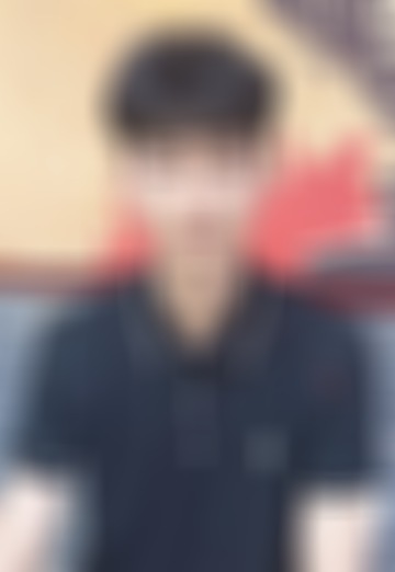 My photo - 春晓, 31 from Qingdao (@85xj6s91iq)