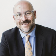 John 44 Salt Lake City