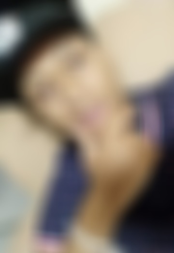 Mi foto- Yeferson, 32 de Moscú (@yeferson39)