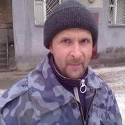 Andrey Kachinskiy 50 Khmelnytskiy