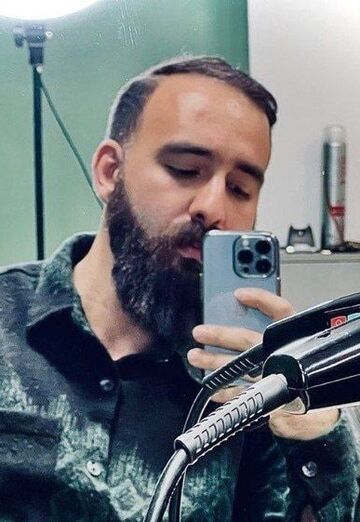 saleh (@salehmohammadian944) — my photo № 2