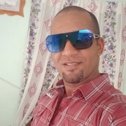 Yulian zamora 45 La Habana
