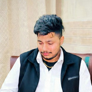 Manpreet kamboj 24 Ludhiana