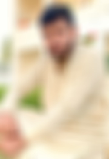 My photo - M Awais, 22 from Islamabad (@tinko14)
