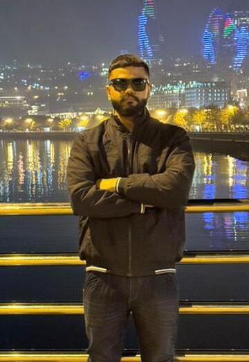 Abhishek (@abhishek539) — my photo № 2