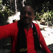 Alexander Mena Mena 43 Colombia