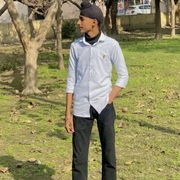 Nihal 19 Delhi