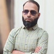 ZakirM 39 Mumbai
