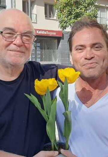 Agustí (@agust8) — my photo № 3