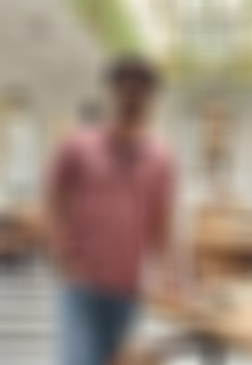 My photo - SJ Sanjay, 28 from Udaipur (@sjsanjay)