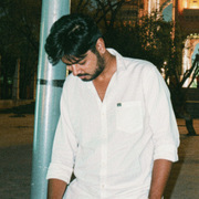 Vishu 20 Jaipur