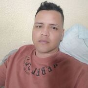 Araujo 32 Bogotá