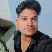 Sameer Khan 20 Hyderabad