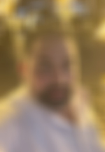 My photo - Ahmed, 37 from Doha (@ahmed23552)