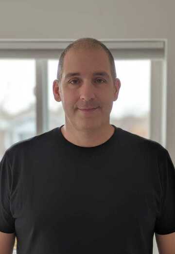 Santi (@santi240) — my photo № 3