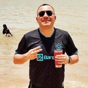 Fernando 41 Belém