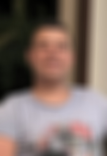 My photo - Driss, 30 from Frankfurt am Main (@driss103)