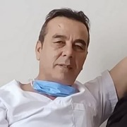 Veysel 47 Antalya