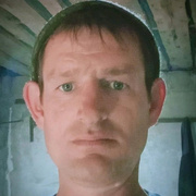 Evgeniy Lymar 42 Omsk