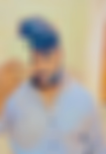 My photo - Paras rai, 29 from New Delhi (@parasrai3)