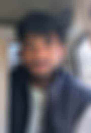 My photo - falak Sher, 23 from Dubai (@falaksher0)