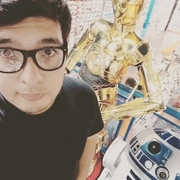 Nicolas 36 Buenos Aires