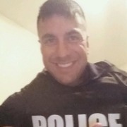 Michael Higginbotham 37 Dallas