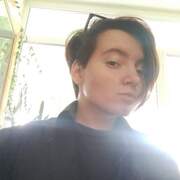 Katerina Drojjina 24 Kyiv