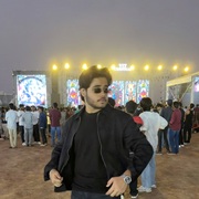 Aryan 19 Chennai