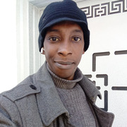 Abdeslam 28 Sousse