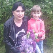 Elena 51 Chornomorsk