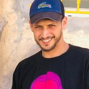 Mahdi 25 Bab Laassal