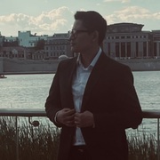 Djonatan 26 Kazan