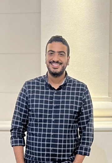 My photo - Yusuf, 33 from Cairo (@yusuf2314)