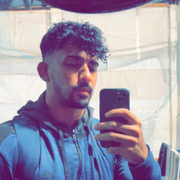 Nikhil 22 Udaipur
