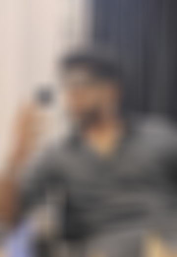 My photo - Sathyah, 21 from Kozhikode (@sathyah)