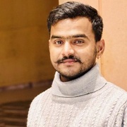 Siddharth 24 Jammu