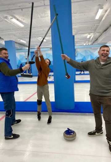 Leonid (@leonid39536) — my photo № 5