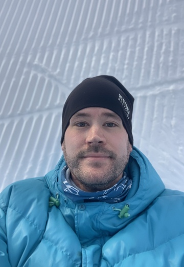 John Markus (@johnmarkus0) — my photo № 2